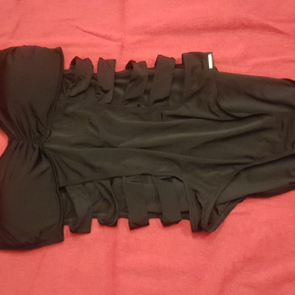 Australian Ladies Azura Swimsuit